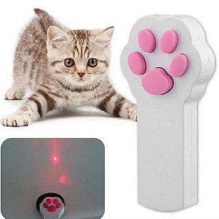 Laser Toy