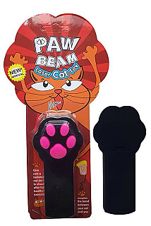 Laser Toy