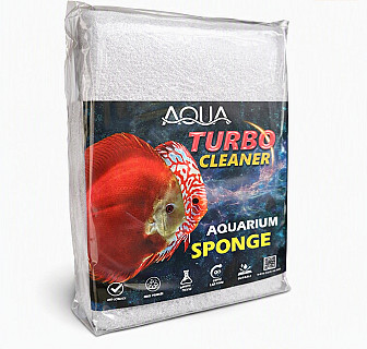 Water Clarification Filter