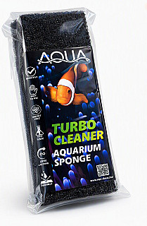 Water Clarification Filter