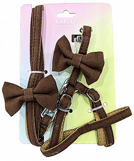 Harness