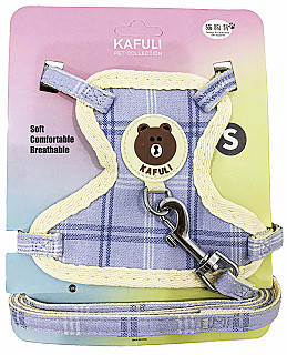 Harness