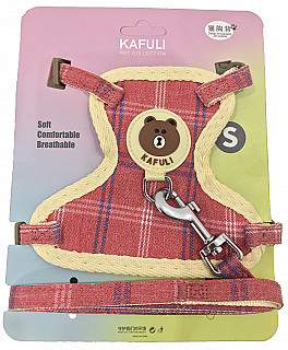 Harness