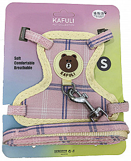 Harness