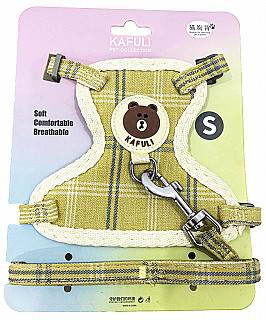 Harness
