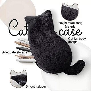Makeup Bag
