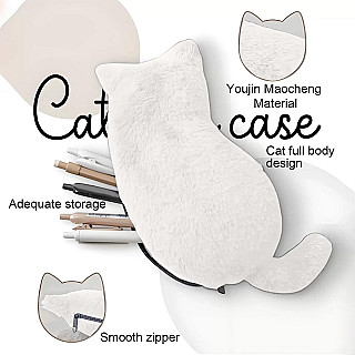 Makeup Bag