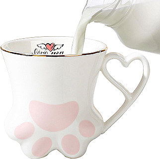 Cup