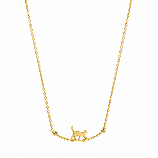 Women Necklace