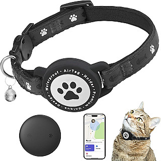 GPS Tracker