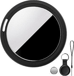 GPS Tracker
