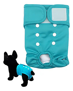 Dog Diaper