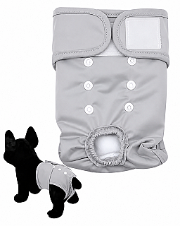 Dog Diaper