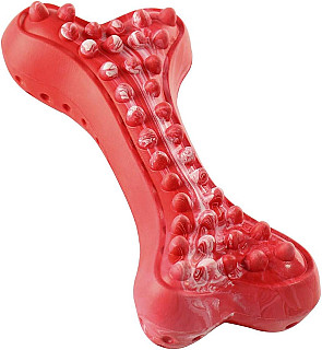 Dog Toy