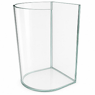 Fish Glass Aquarium Tank