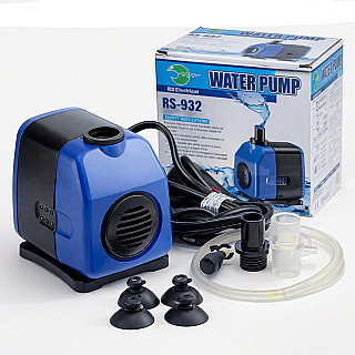 Water Pump RS-932