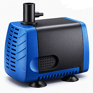 Water Pump RS-4100A