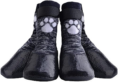 Dog Socks