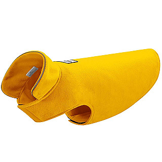 Dog Jacket
