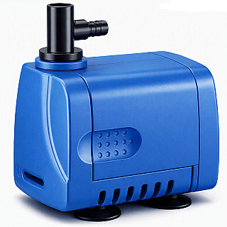 Water Pump RS-3100A