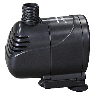 Water Pump RS-1400