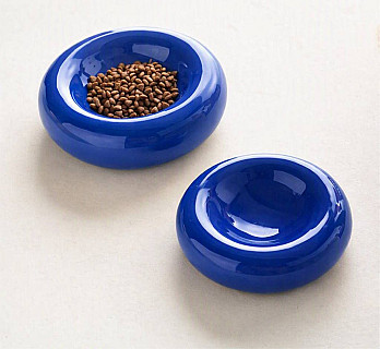 Ceramic Bowl