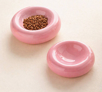 Ceramic Bowl