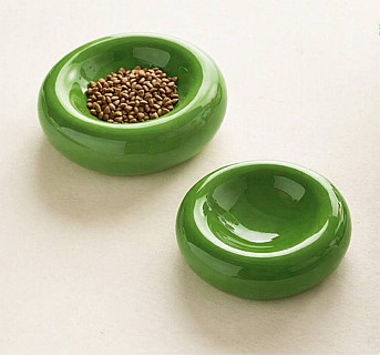 Ceramic Bowl