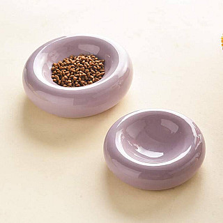 Ceramic Bowl
