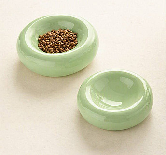 Ceramic Bowl