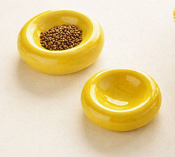Ceramic Bowl
