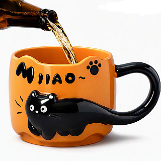 Cup