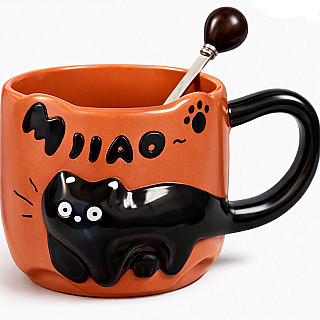 Cup