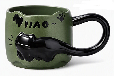 Cup