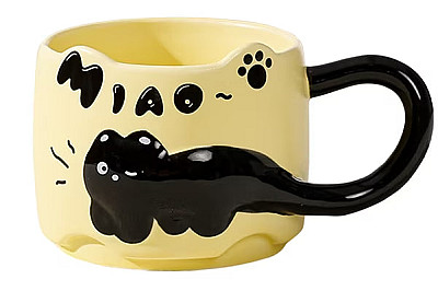 Cup