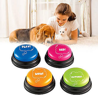 Dog Toy