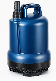 Water Pump RS-23000