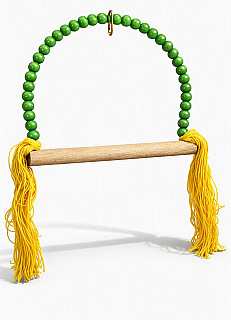 Bird Toy