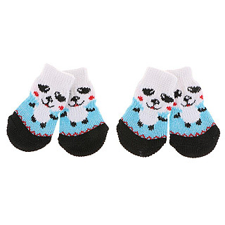 Dog Socks