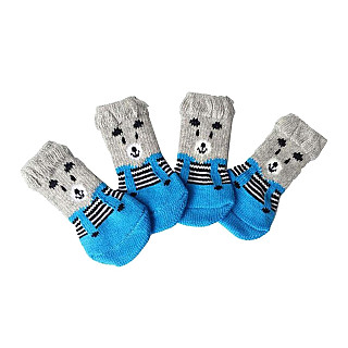 Dog Socks