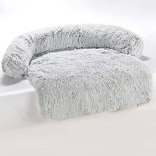 Pet Sofa Cover