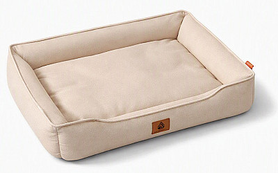 Pet Pillow Bed