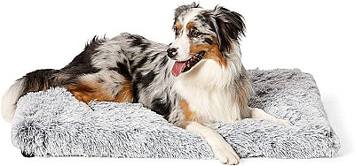 Pet Bed