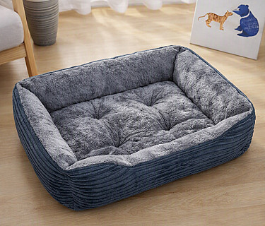 Pet Bed