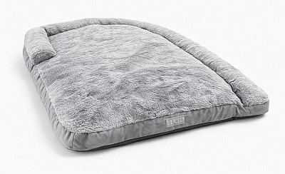 Pet Bed