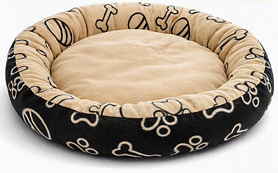 Pet Bed