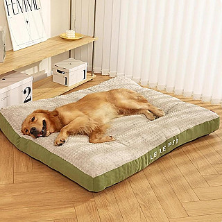 Pet Bed