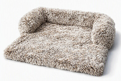 Pet Sofa Cover