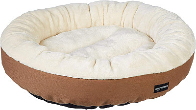 Pet Bed