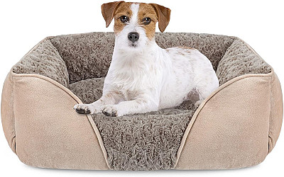Pet Bed